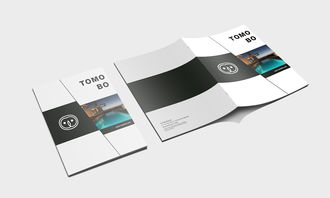 智慧生活，觸手可及——引領(lǐng)未來(lái)的智能家居解決方案